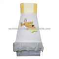 Sublimation Duvet Cover